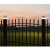814995e1bcca41d37a09ce2ddbfddafa.jpg