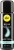827160113827,2.jpg