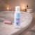 lag-51612.jpg