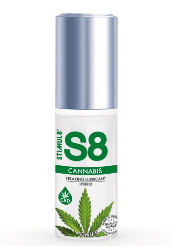 97420-50-cannabis.jpg
