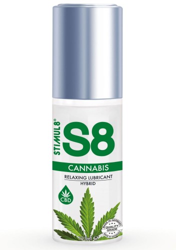 97421-125-cannabis.jpg