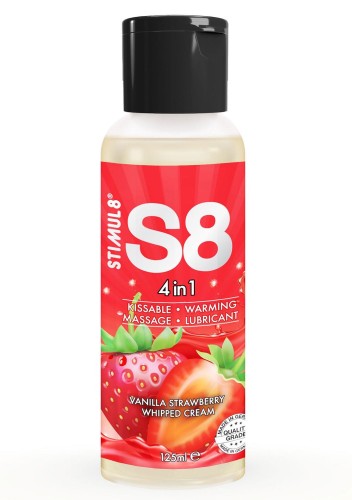97433-125-strawberry.jpg