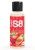 97433-125-strawberry.jpg