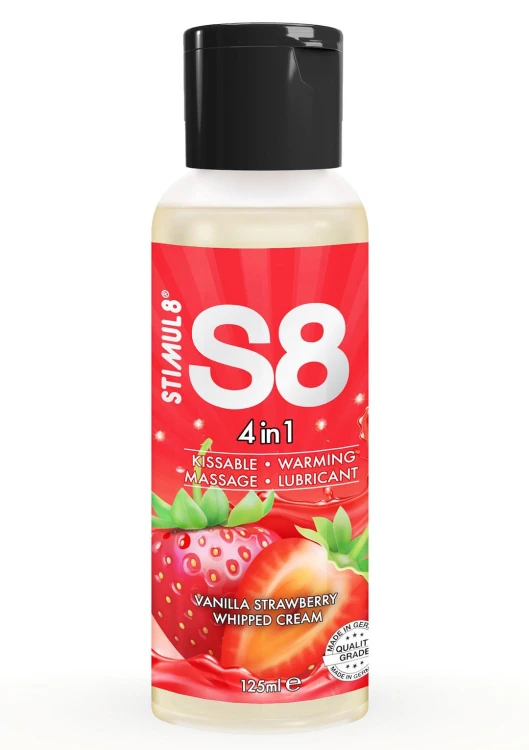 97433-125-strawberry.jpg