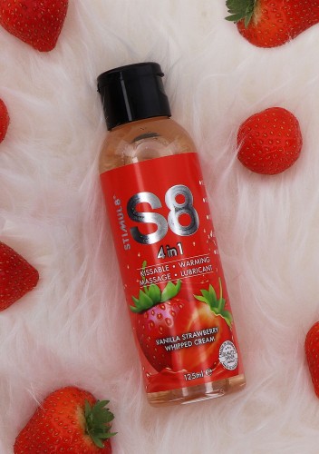 97433-125-strawberry,1.jpg