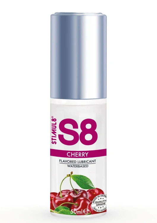 97406-50-cherry.jpg