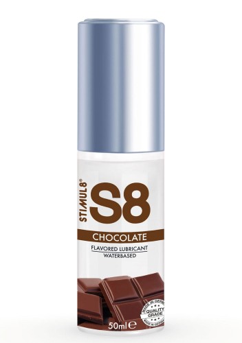 97406-50-chocolate.jpg