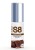 97406-50-chocolate.jpg