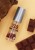 97406-50-chocolate,1.jpg