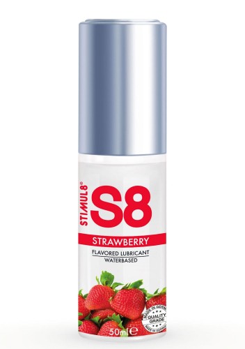 97406-50-strawberry.jpg