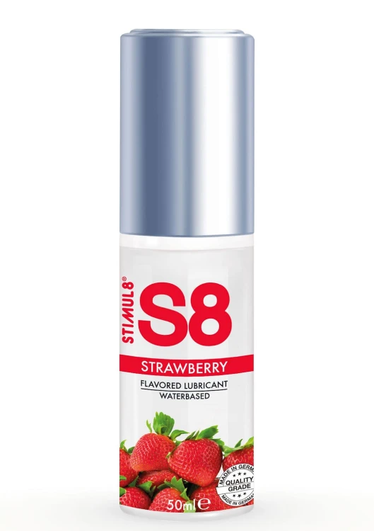 97406-50-strawberry.jpg
