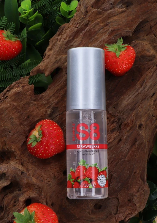 97406-50-strawberry,1.jpg
