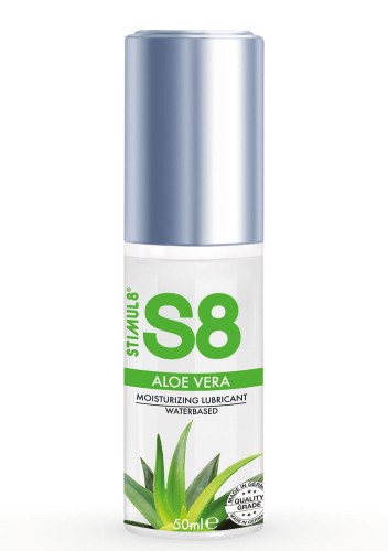 97408-50-aloe.jpg