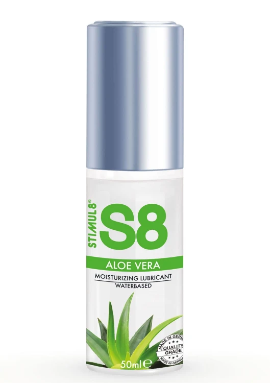 97408-50-aloe.jpg