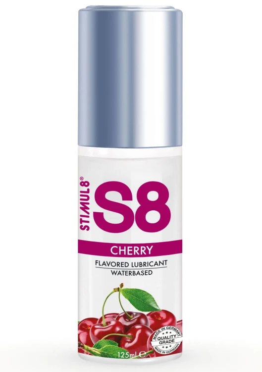 97407-125-cherry.jpg