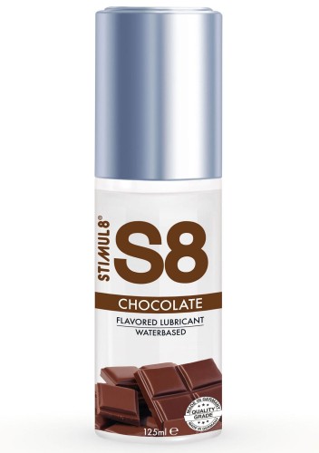 97407-125-chocolate.jpg