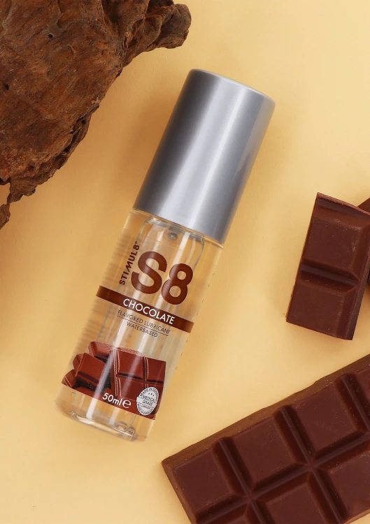 97407-125-chocolate,1.jpg