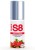 97407-125-strawberry.jpg