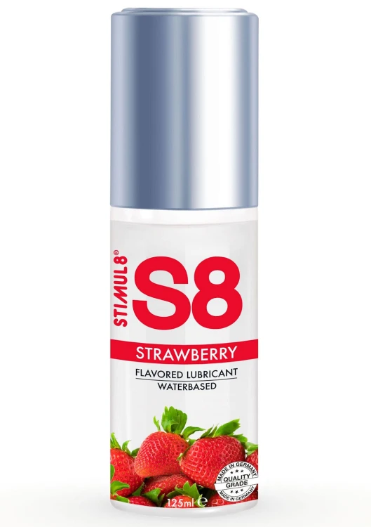 97407-125-strawberry.jpg