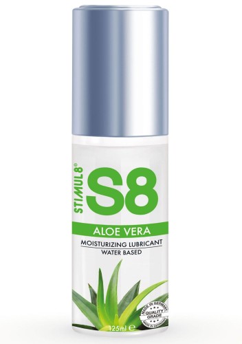 97409-125-aloe.jpg