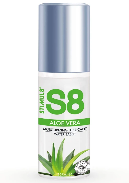 97409-125-aloe.jpg