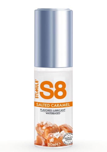 97406-50-caramel.jpg