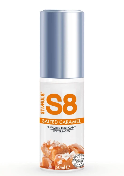 97406-50-caramel.jpg