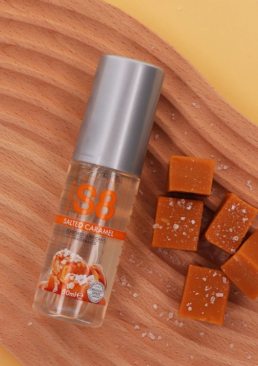 97406-50-caramel,1.jpg