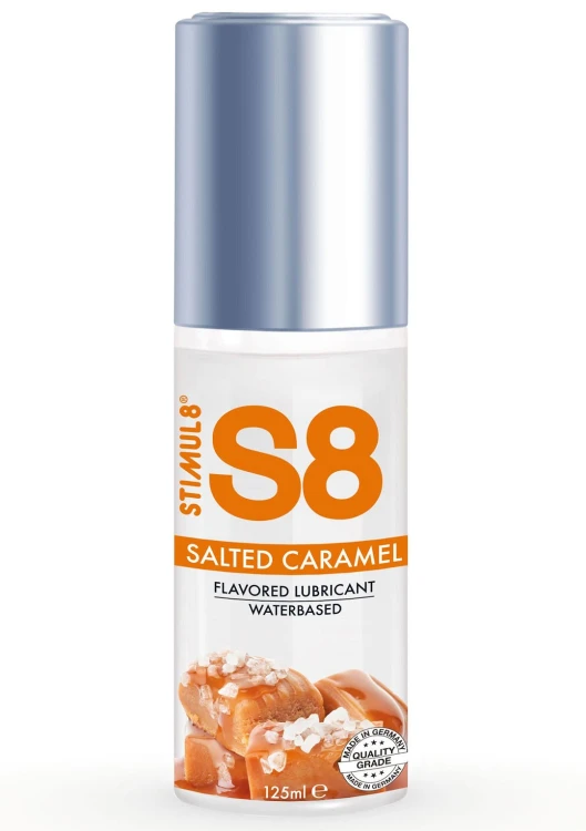 97407-125-caramel.jpg