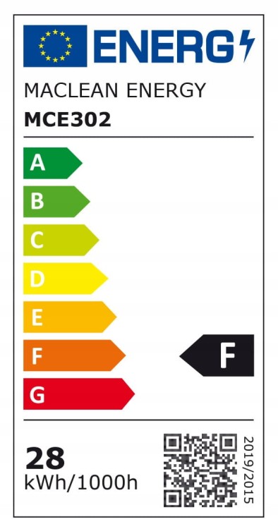 bf267e8517cc4812f6688153576d83a5.jpg