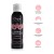org-51553,1.jpg