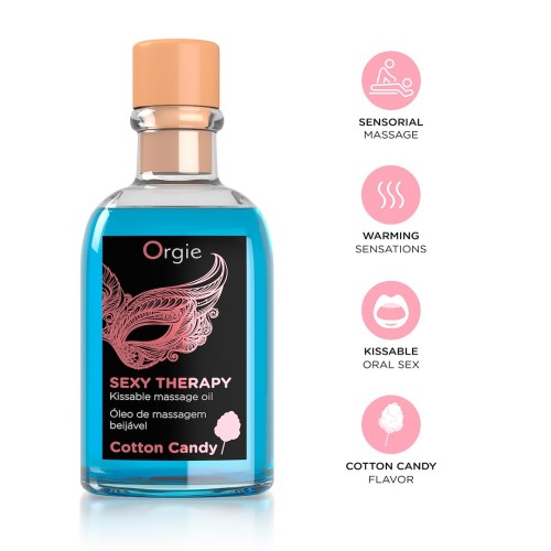 org-21333,1.jpg