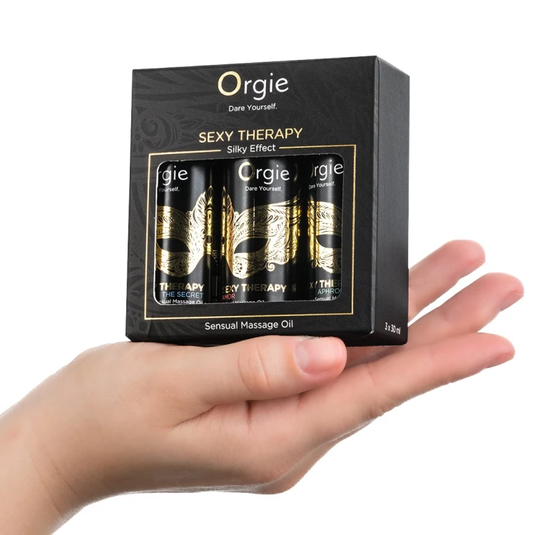 org-17137,1.jpg
