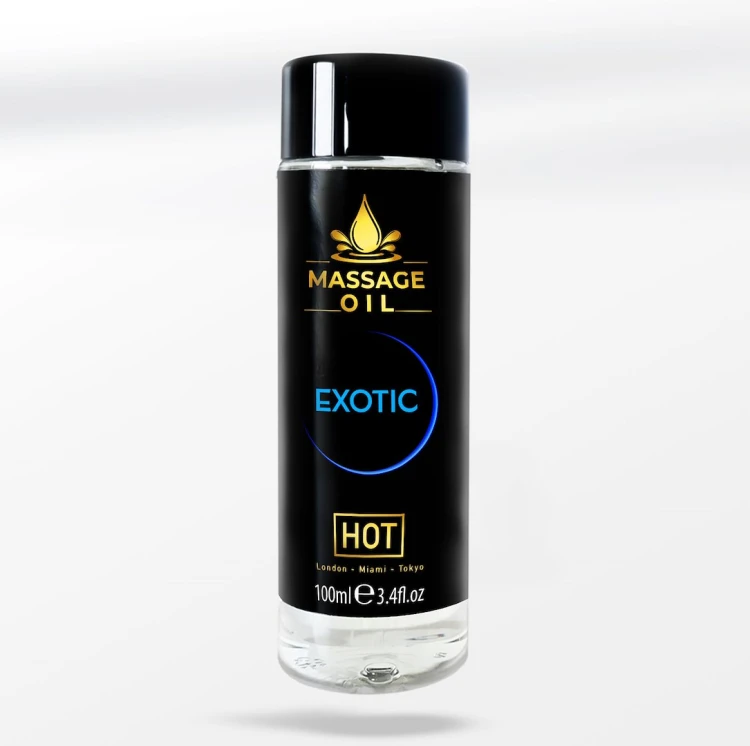 hot-44301.jpg