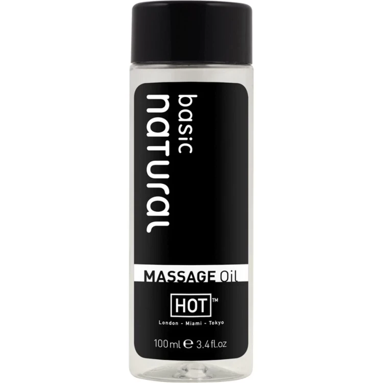 hot-44085.jpg