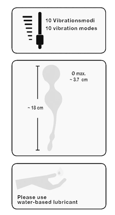 5890390000,7.jpg