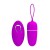 jajeczko-z-wibracjami-bradley-pretty-love,bi-014377w,1.jpg