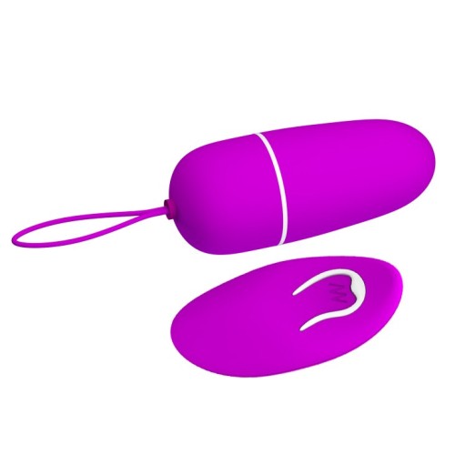 jajeczko-z-wibracjami-bradley-pretty-love,bi-014377w,2.jpg