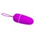 jajeczko-z-wibracjami-bradley-pretty-love,bi-014377w,3.jpg