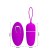 jajeczko-z-wibracjami-bradley-pretty-love,bi-014377w,5.jpg