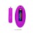 jajeczko-z-wibracjami-bradley-pretty-love,bi-014377w,8.jpg