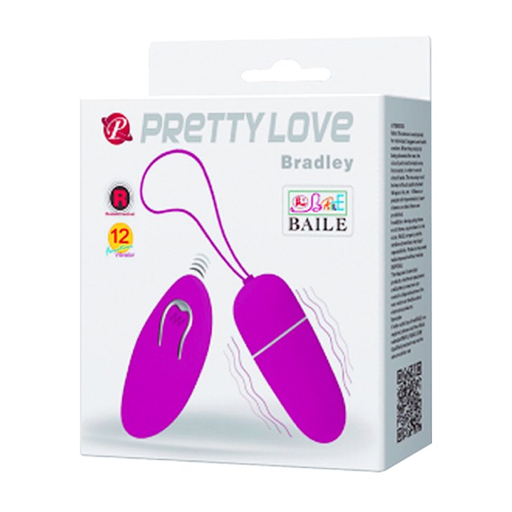 jajeczko-z-wibracjami-bradley-pretty-love,bi-014377w,9.jpg