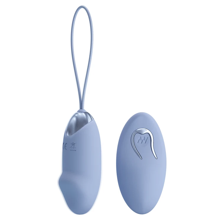 bi-014362w-4a5-pu,33.gif