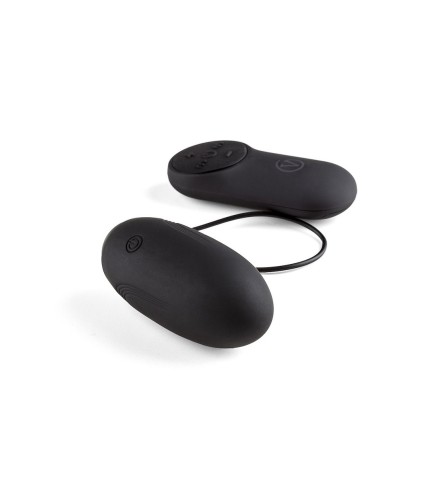 92111,1.jpg