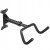 ed57518f3153b2dd4ca240d1fbada41b.jpg
