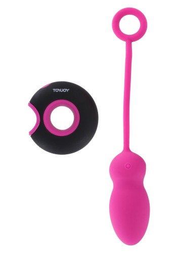 10100-x-pink,1.jpg