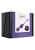 10101-x-purple.jpg