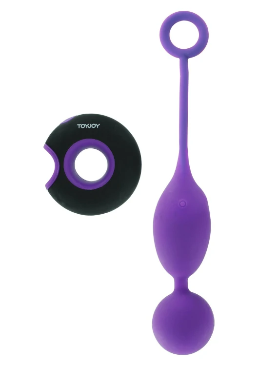 10101-x-purple,1.jpg