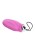 10651-x-pink,1.jpg