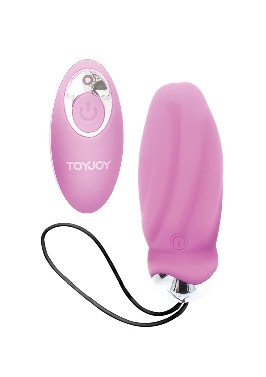 10651-x-pink,3.jpg